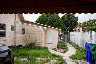 3438 SW 2nd Street R1, Miami, FL 33135
