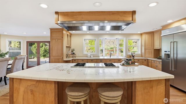 20810 NE 78th Street, Redmond, WA 98053