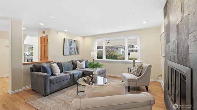 20810 NE 78th Street, Redmond, WA 98053