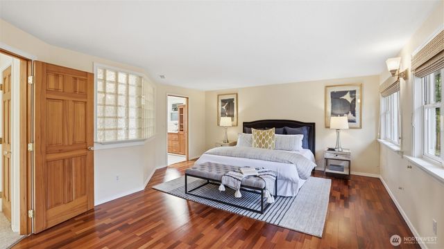 20810 NE 78th Street, Redmond, WA 98053