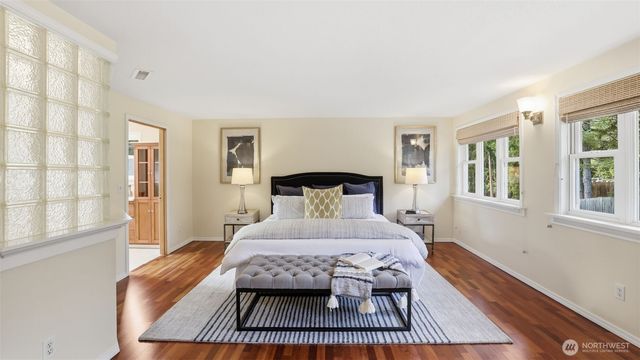 20810 NE 78th Street, Redmond, WA 98053