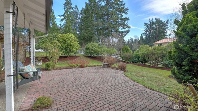 20810 NE 78th Street, Redmond, WA 98053