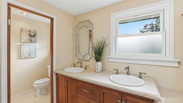 20810 NE 78th Street, Redmond, WA 98053