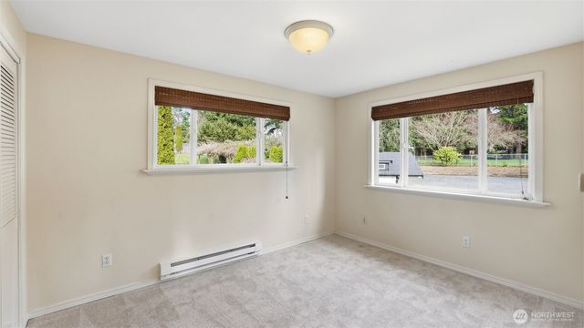 20810 NE 78th Street, Redmond, WA 98053