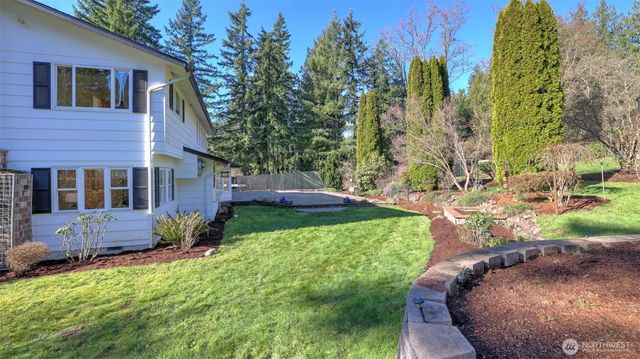 20810 NE 78th Street, Redmond, WA 98053