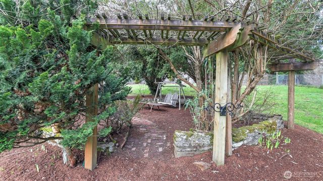 20810 NE 78th Street, Redmond, WA 98053