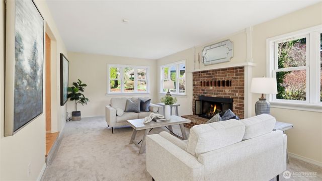 20810 NE 78th Street, Redmond, WA 98053