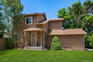 720 Walden Court, Littleton, CO 80126