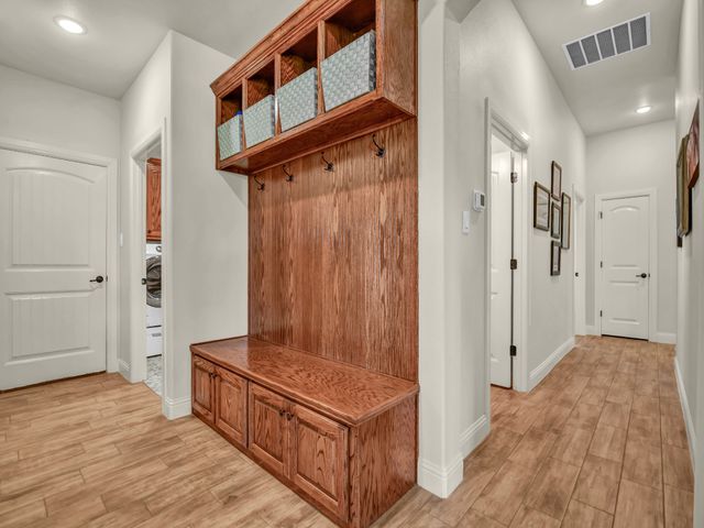 3601 Farm Land Court, Granbury, TX 76048