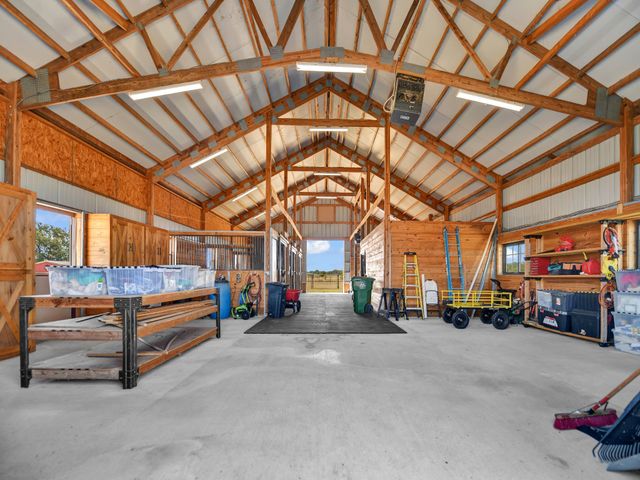 3601 Farm Land Court, Granbury, TX 76048