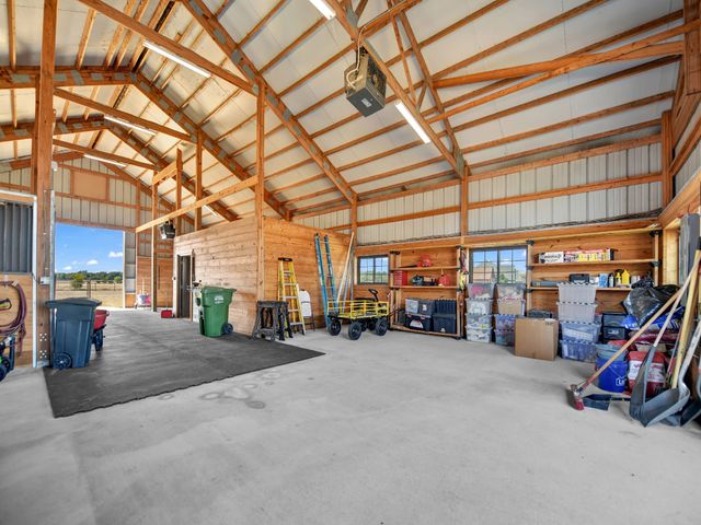 3601 Farm Land Court, Granbury, TX 76048