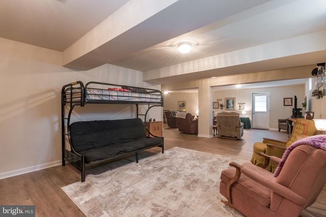 109 PIERCE ARROW WAY, Martinsburg, WV 25401