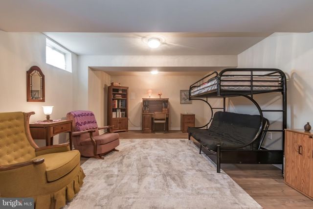 109 PIERCE ARROW WAY, Martinsburg, WV 25401