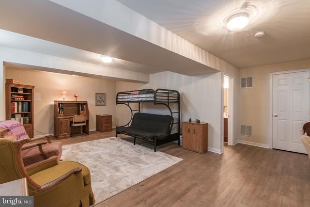 109 PIERCE ARROW WAY, Martinsburg, WV 25401