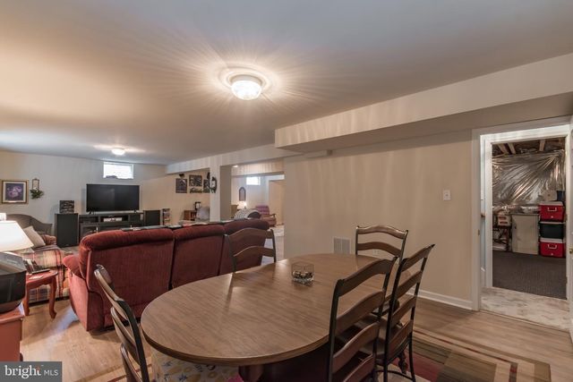 109 PIERCE ARROW WAY, Martinsburg, WV 25401