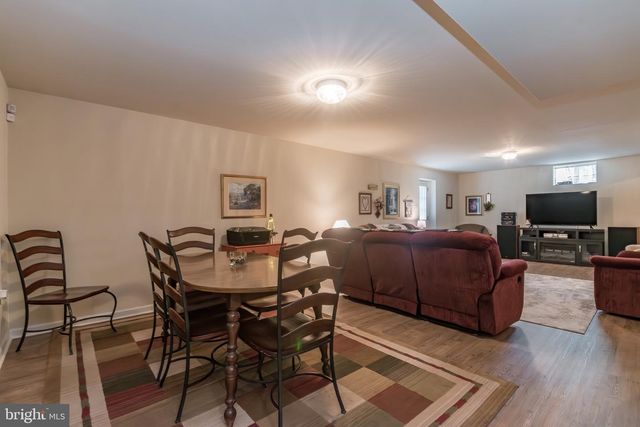 109 PIERCE ARROW WAY, Martinsburg, WV 25401