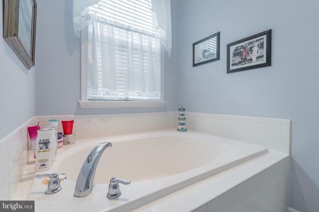 109 PIERCE ARROW WAY, Martinsburg, WV 25401