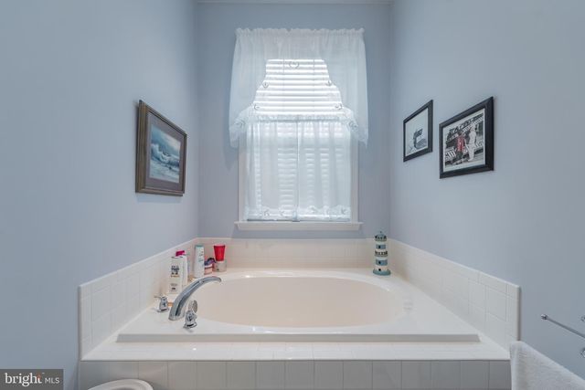 109 PIERCE ARROW WAY, Martinsburg, WV 25401