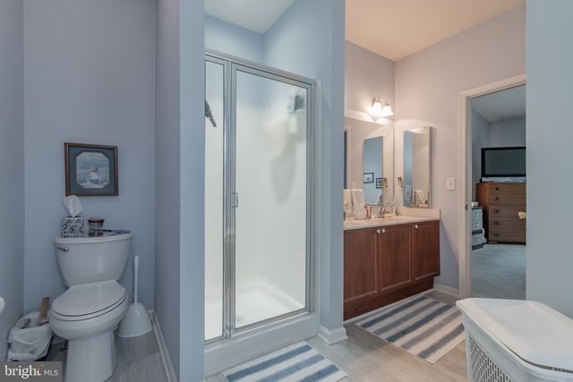 109 PIERCE ARROW WAY, Martinsburg, WV 25401