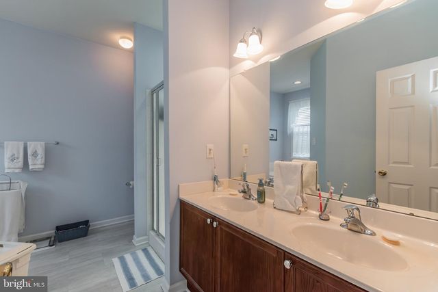 109 PIERCE ARROW WAY, Martinsburg, WV 25401