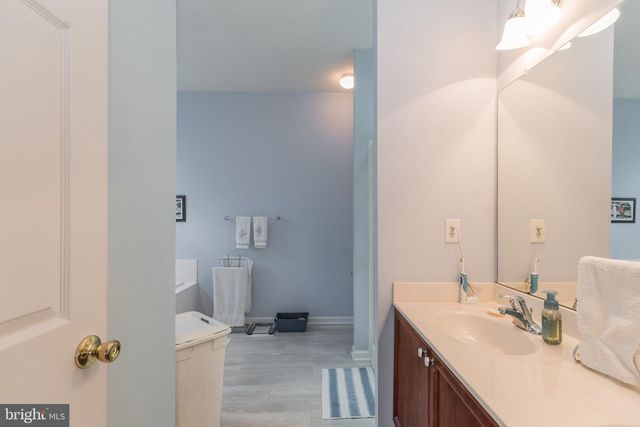 109 PIERCE ARROW WAY, Martinsburg, WV 25401