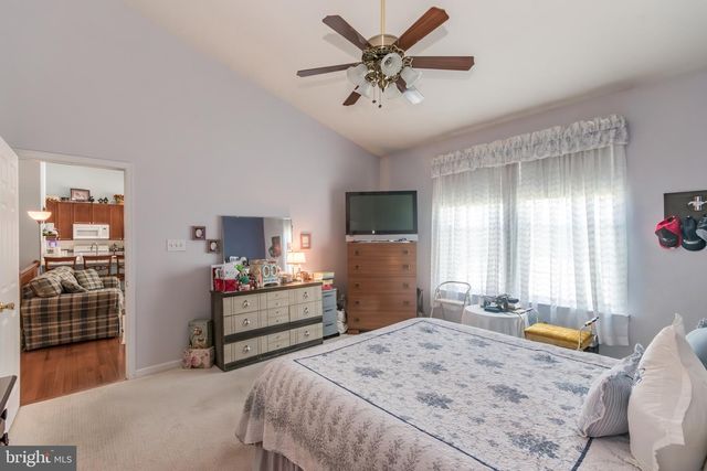 109 PIERCE ARROW WAY, Martinsburg, WV 25401