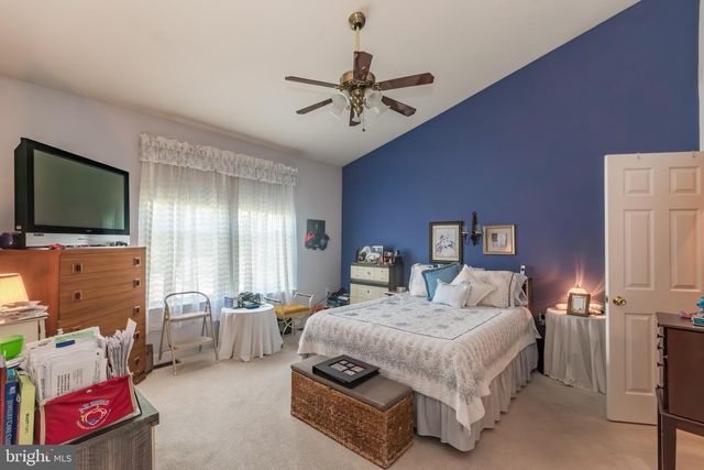 109 PIERCE ARROW WAY, Martinsburg, WV 25401