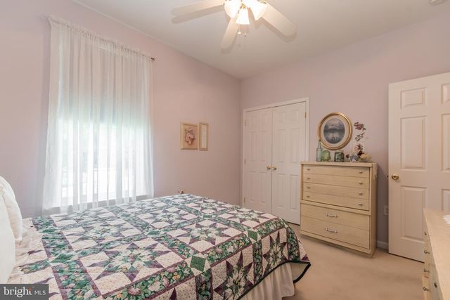 109 PIERCE ARROW WAY, Martinsburg, WV 25401
