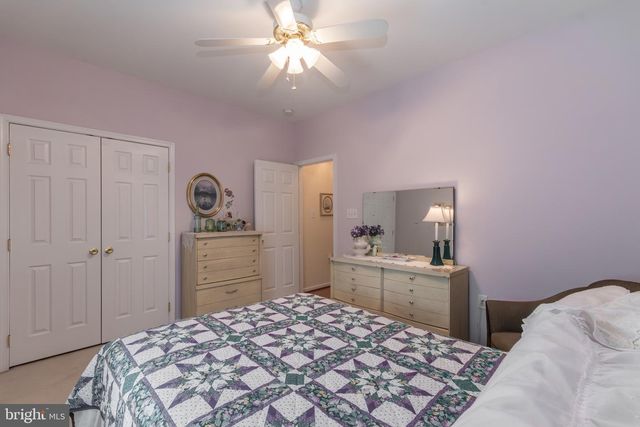 109 PIERCE ARROW WAY, Martinsburg, WV 25401