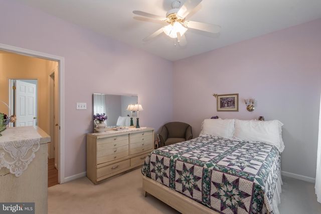 109 PIERCE ARROW WAY, Martinsburg, WV 25401