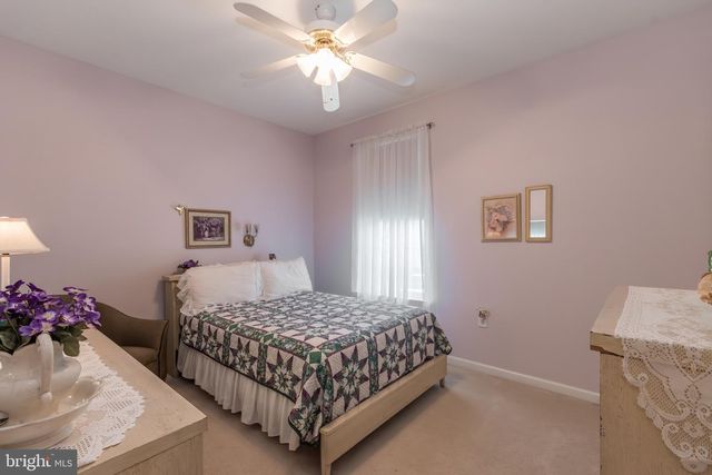 109 PIERCE ARROW WAY, Martinsburg, WV 25401
