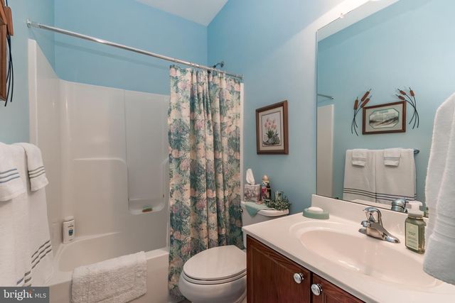 109 PIERCE ARROW WAY, Martinsburg, WV 25401