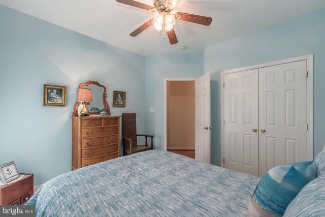 109 PIERCE ARROW WAY, Martinsburg, WV 25401