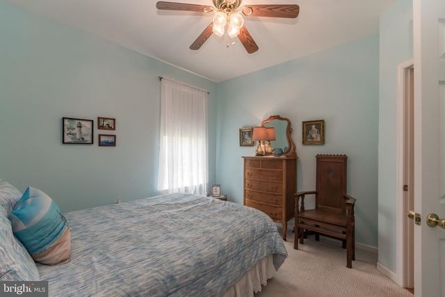 109 PIERCE ARROW WAY, Martinsburg, WV 25401