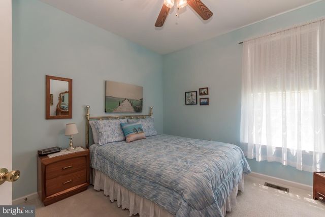 109 PIERCE ARROW WAY, Martinsburg, WV 25401