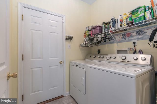 109 PIERCE ARROW WAY, Martinsburg, WV 25401