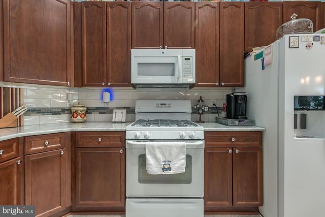 109 PIERCE ARROW WAY, Martinsburg, WV 25401