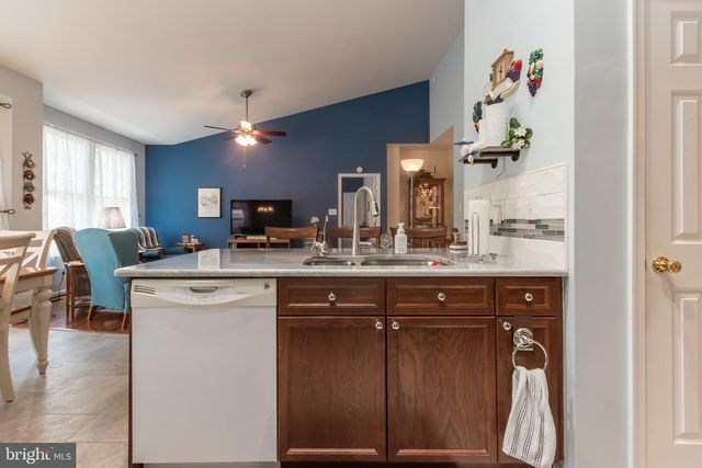 109 PIERCE ARROW WAY, Martinsburg, WV 25401