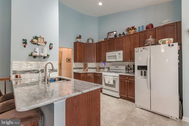 109 PIERCE ARROW WAY, Martinsburg, WV 25401