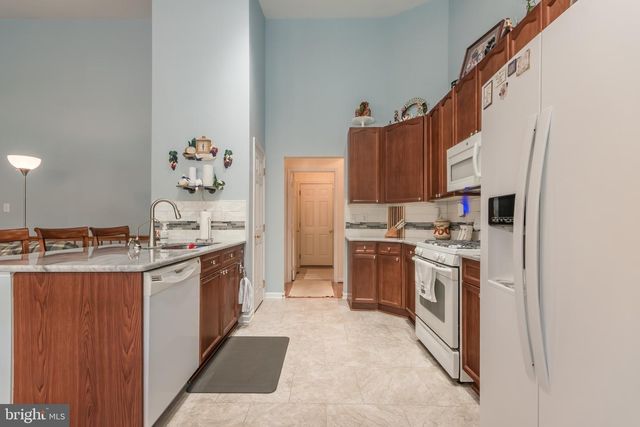 109 PIERCE ARROW WAY, Martinsburg, WV 25401