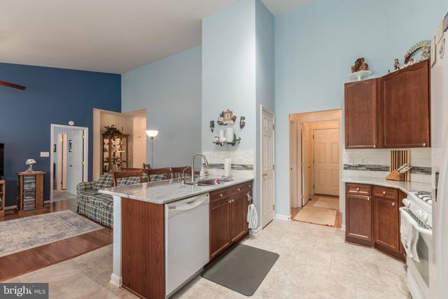 109 PIERCE ARROW WAY, Martinsburg, WV 25401