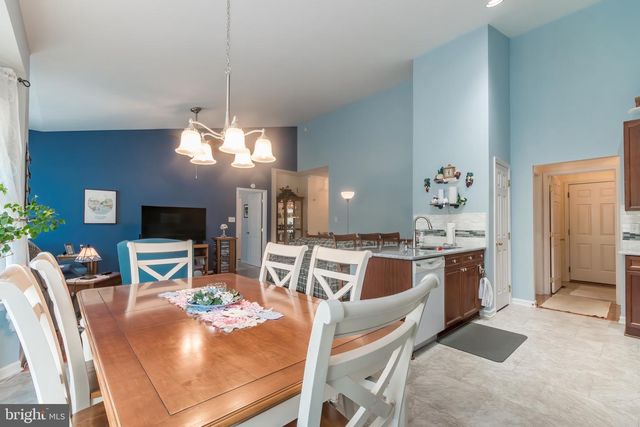 109 PIERCE ARROW WAY, Martinsburg, WV 25401