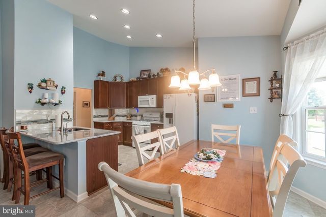 109 PIERCE ARROW WAY, Martinsburg, WV 25401