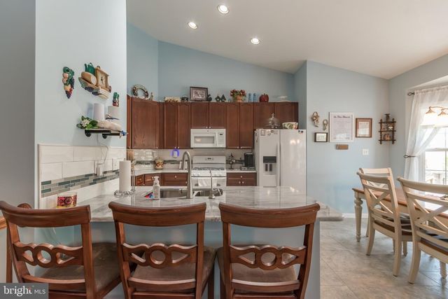 109 PIERCE ARROW WAY, Martinsburg, WV 25401