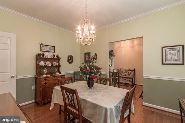 109 PIERCE ARROW WAY, Martinsburg, WV 25401
