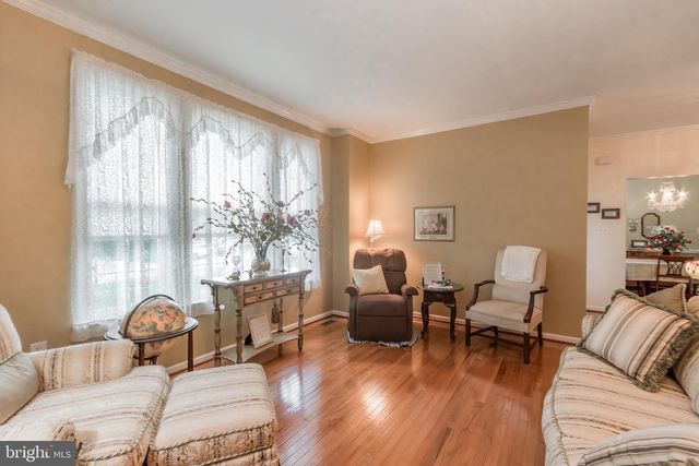 109 PIERCE ARROW WAY, Martinsburg, WV 25401