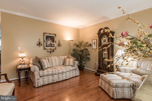 109 PIERCE ARROW WAY, Martinsburg, WV 25401