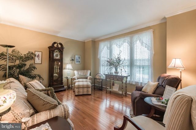 109 PIERCE ARROW WAY, Martinsburg, WV 25401