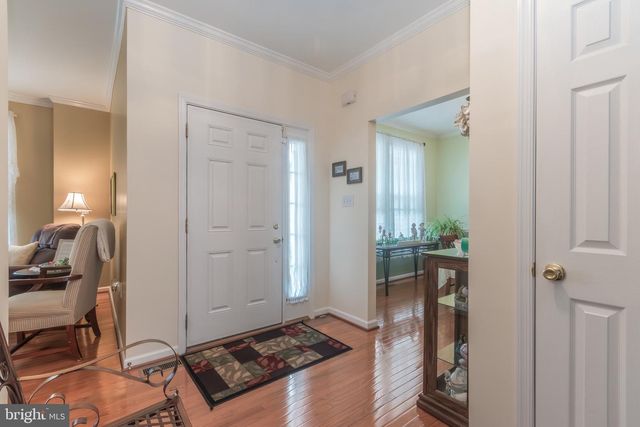 109 PIERCE ARROW WAY, Martinsburg, WV 25401