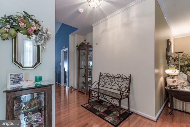 109 PIERCE ARROW WAY, Martinsburg, WV 25401